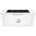 HP LaserJet Printer - M111W