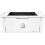 HP LaserJet Printer - M111A