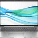 HP  ProBook 460 G11 Intel® Core™ Ultra 7 155U 16GB DDR5 512GB16" FHDIntel® Arc™ Graphics