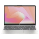 HP 15-FD0346nia Core i7-13th Generation