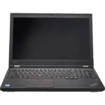 Lenovo THINKPAD P52