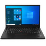 Lenovo THINKPAD X1