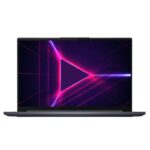 LENOVO YOGA 7i Core i5-11th Generation