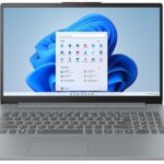 LENOVO IdeaPad Slim 3 15IRH8 i7-13th Generation 16GB DDR5 512 GB 15.6" FHD Intel® UHD Graphics