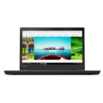 Lenovo THINKPAD A475
