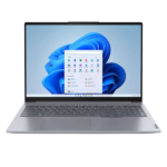 LENOVO ThinkBook 16 G6 IRLI5-13th Generation 8GB DDR5 512 GB 16" FHD Intel® Iris® Xe Graphics