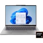 LENOVO Yoga 7 14AHP9 2-in-1 AMD Ryzen™ 5 8640HS 8GB DDR5 512 GB 14"FHD AMD Radeon™ 760M Graphics