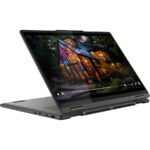 LENOVO Lenovo Yoga 7 2-in-1 14IML9 Intel® Core™ Ultra 7 155U 16GB DDR5 1TB 14"FHDIntel® Graphics