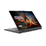 LENOVO Yoga 7 2-in-1 16IML9Intel® Core™ Ultra 7 155U 16GB DDR5 1TB 16" FHD Intel® Graphics