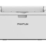 PANTUM 2200W