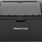 PANTUM 2500W