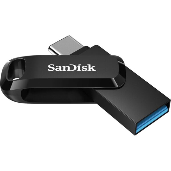 SANDISK 64 OTG TYPE C