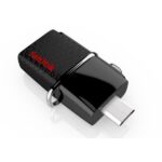 SANDISK 64GB OTG USB MICRO