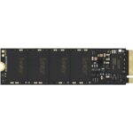 SSD M.2 NVME CHIP1TB LEXAR