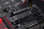 SSD M.2 NVME CHIP1TB LEXAR - Image 3