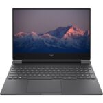 HP Victus Gaming 15-FA1408TX Core i5-13th Generation
