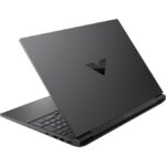 HP Victus Gaming 15-FA1408TX Core i5-13th Generation - Image 2