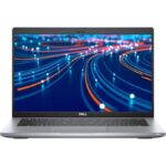 DELL Latitude 5420 Core i5-11th Generation