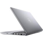 DELL Latitude 5420 Core i5-11th Generation - Image 2