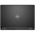 DELL Latitude 5490 Core i5-8th Generation
