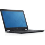 DELL Latitude 5570 Core i7-6th Generation - Image 3