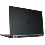 DELL Latitude 5570 Core i7-6th Generation