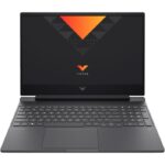HP Victus Gaming 15-FA1097NE Intel Core i7-13TH GENERATION 16GB DDR4 512GB15.6" FHDNVIDIA GeForce RTX 4050 6GB