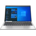 HP Elite X2 G8 2 in 1 Tablet Core i5-11th Generation