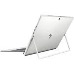 HP Elite X2 G8 2 in 1 Tablet Core i5-11th Generation - Image 2
