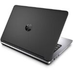 "Dynamic Excellence: HP ProBook 650 G2" - Image 2
