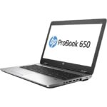 "Dynamic Excellence: HP ProBook 650 G2" - Image 3