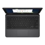 DELL Chromebook 5190 2-in-1 Touch x360 - Image 2