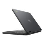 DELL Chromebook 5190 2-in-1 Touch x360 - Image 3