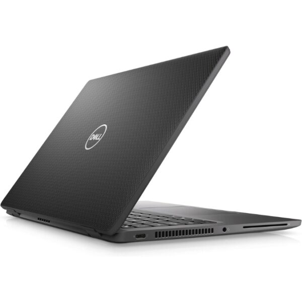 DELL Latitude 7420 Core i7 11th Generation Type-C Charger
