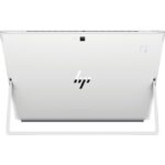 HP Elite X2 G8 2 in 1 Tablet Core i5-11th Generation - Image 3