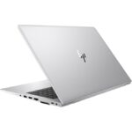"Unstoppable Power: The HP EliteBook 755 G5" - Image 2