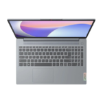 LENOVO ideapad Slim 3 15IRU8 Core i3 1305U 13th Generation  8GB Ram DDR5, 256GB SSD NVMe, - Image 2