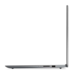 LENOVO ideapad Slim 3 15IRU8 Core i3 1305U 13th Generation  8GB Ram DDR5, 256GB SSD NVMe, - Image 4