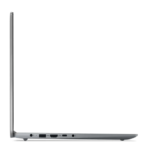 LENOVO ideapad Slim 3 15IRU8 Core i3 1305U 13th Generation  8GB Ram DDR5, 256GB SSD NVMe, - Image 5