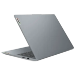 LENOVO ideapad Slim 3 15IRU8 Core i3 1305U 13th Generation  8GB Ram DDR5, 256GB SSD NVMe, - Image 6